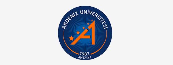 logo-urbanist