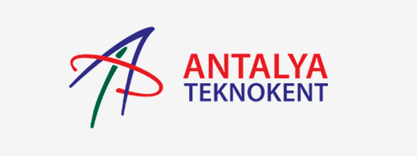 logo-codiqa