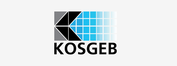 logo-urbanist
