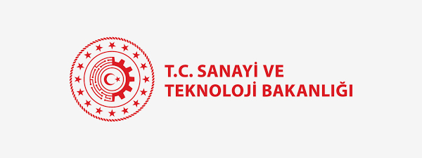 logo-codiqa