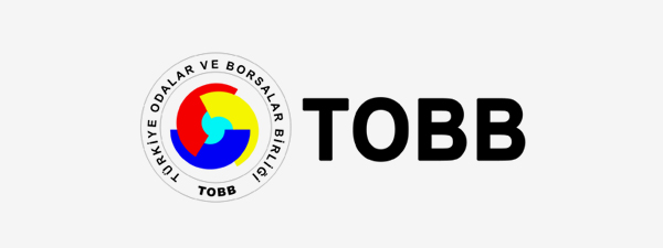 logo-estato