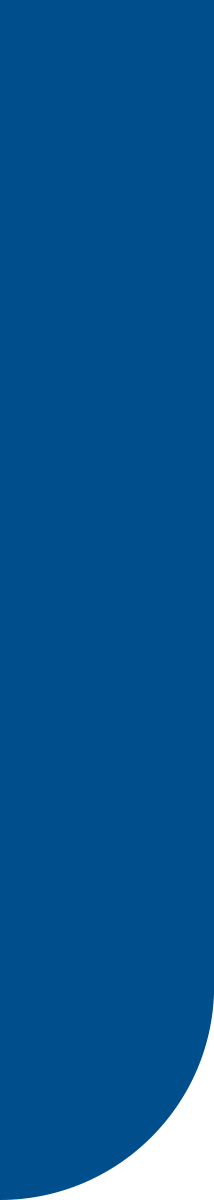 /Upload/Dosya/2021/12/9/bgn-slider-blue-corner-left.png