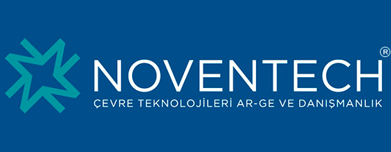 Noventech